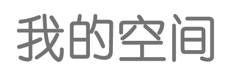 延川县新闻网